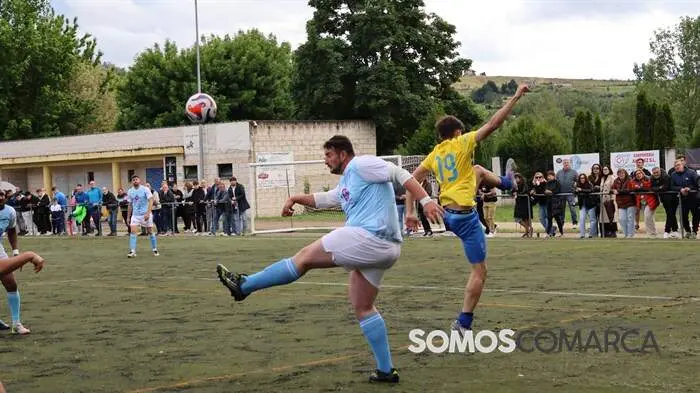 somoscomarca_arua_futbol_cdrua_cdviana (3)