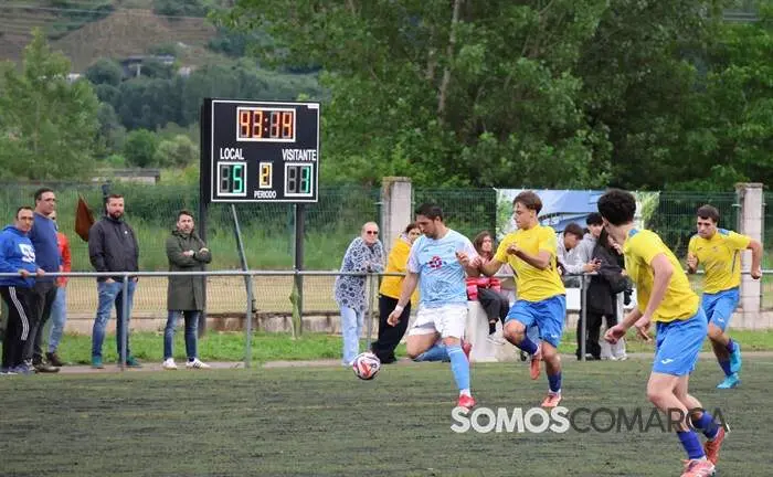 somoscomarca_arua_futbol_cdrua_cdviana (4)