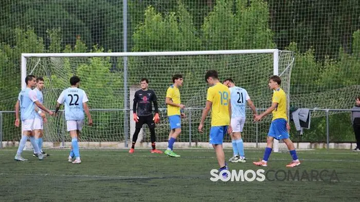 somoscomarca_arua_futbol_cdrua_cdviana (5)
