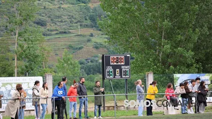 somoscomarca_obarco_deporte_tinin_jorulo_joseruizlopez635