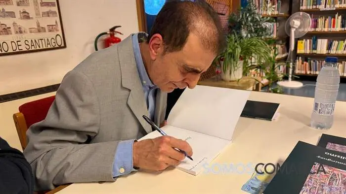 somoscomarca_arua_biblioteca_presentacionlibrolitoalva671