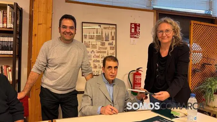 somoscomarca_arua_biblioteca_presentacionlibrolitoalva673