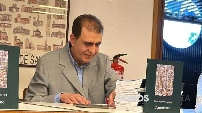 somoscomarca_arua_biblioteca_presentacionlibrolitoalva679