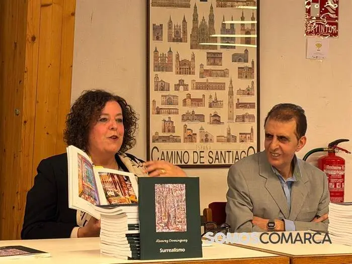 somoscomarca_arua_biblioteca_presentacionlibrolitoalva680
