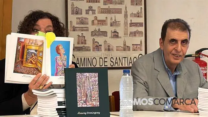 somoscomarca_arua_biblioteca_presentacionlibrolitoalva682