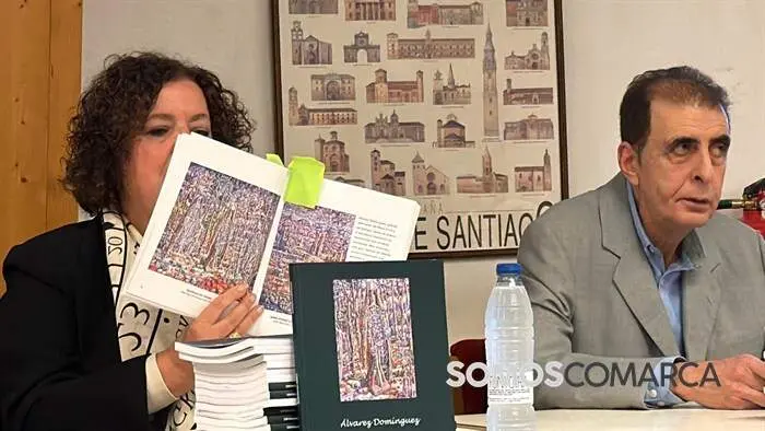 somoscomarca_arua_biblioteca_presentacionlibrolitoalva683