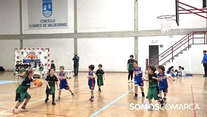 somoscomarca_20260510_obarco_calabagueiros_baloncesto_babybasket (2)