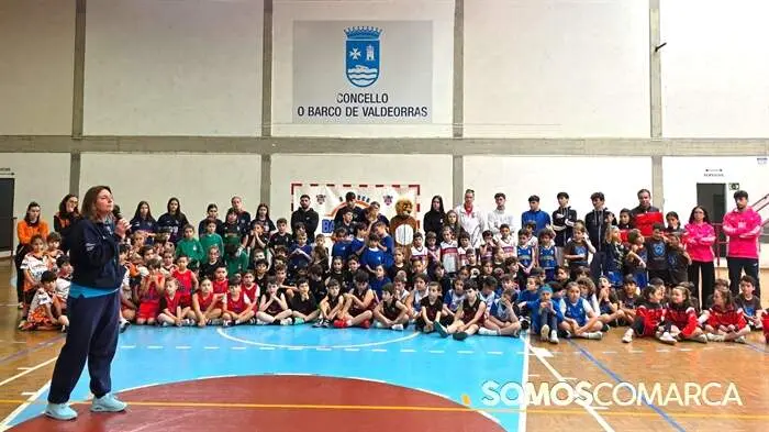 somoscomarca_20260510_obarco_calabagueiros_baloncesto_babybasket (3)