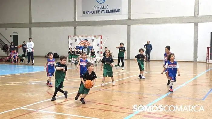 somoscomarca_20260510_obarco_calabagueiros_baloncesto_babybasket (5)