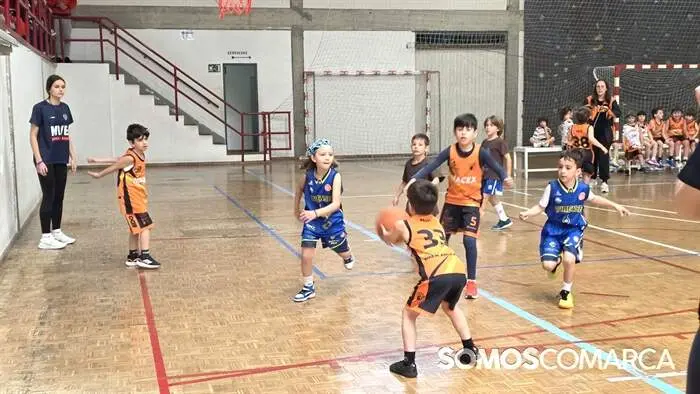 somoscomarca_20260510_obarco_calabagueiros_baloncesto_babybasket (6)