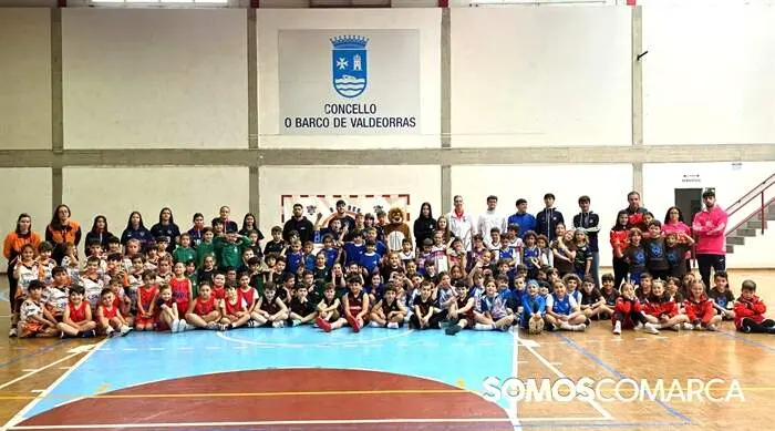somoscomarca_20260510_obarco_calabagueiros_baloncesto_babybasket (7)