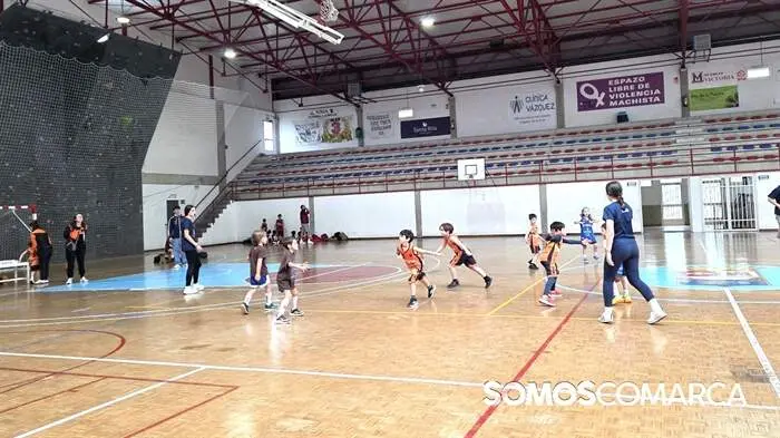 somoscomarca_20260510_obarco_calabagueiros_baloncesto_babybasket (8)