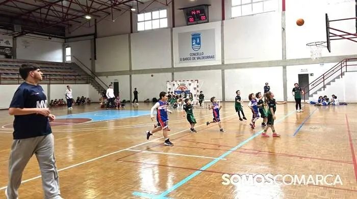 somoscomarca_20260510_obarco_calabagueiros_baloncesto_babybasket (9)
