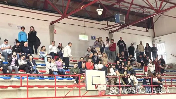 somoscomarca_20260510_obarco_calabagueiros_baloncesto_babybasket (10)