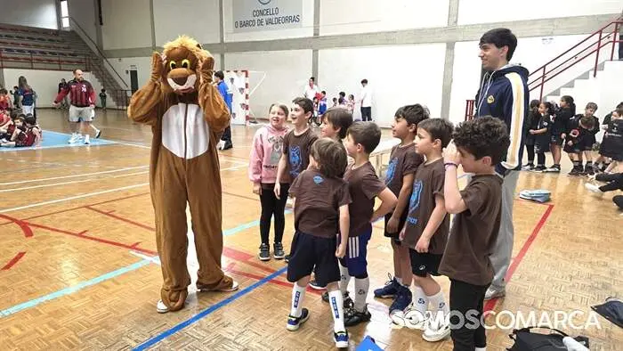 somoscomarca_20260510_obarco_calabagueiros_baloncesto_babybasket (11)