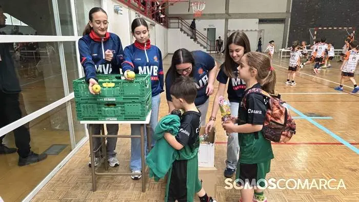 somoscomarca_20260510_obarco_calabagueiros_baloncesto_babybasket (13)