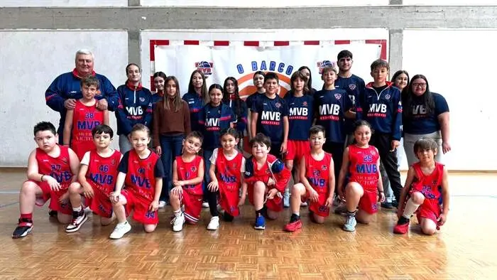 somoscomarca_20260510_obarco_calabagueiros_baloncesto_babybasket (15)