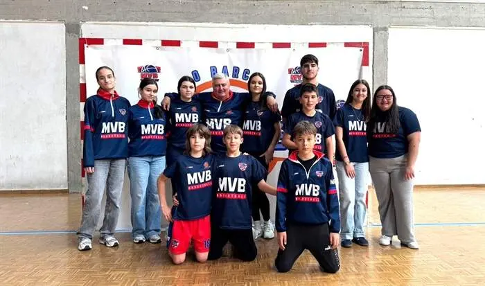 somoscomarca_20260510_obarco_calabagueiros_baloncesto_babybasket (14)