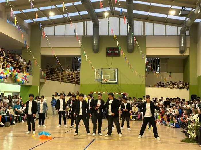 somoscomarca_obarco_colegiodivinapastora_findecursograduacion (4)