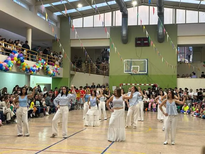 somoscomarca_obarco_colegiodivinapastora_findecursograduacion (6)