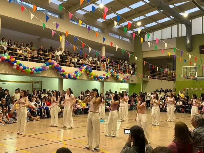 somoscomarca_obarco_colegiodivinapastora_findecursograduacion (5)