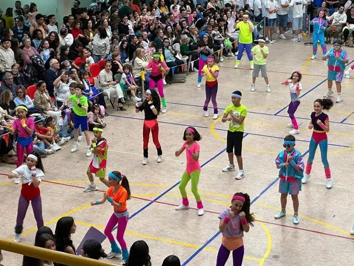 somoscomarca_obarco_colegiodivinapastora_findecursograduacion (10)