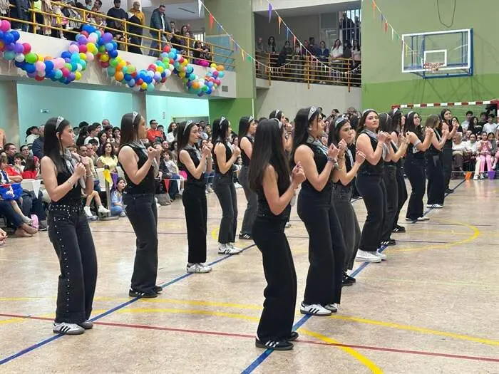 somoscomarca_obarco_colegiodivinapastora_findecursograduacion (9)