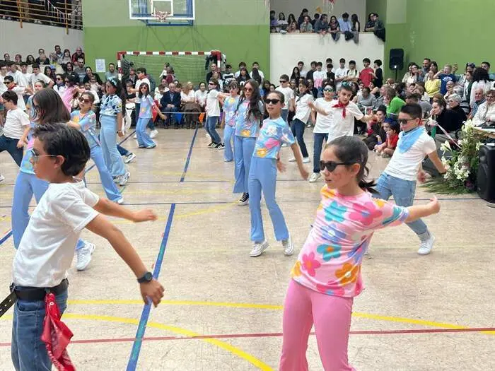 somoscomarca_obarco_colegiodivinapastora_findecursograduacion (11)