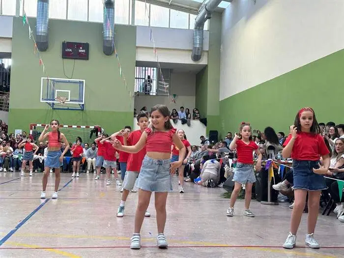 somoscomarca_obarco_colegiodivinapastora_findecursograduacion (12)