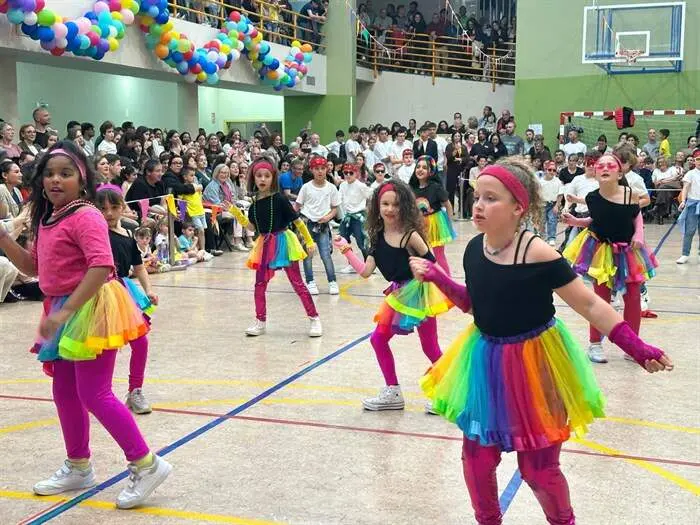 somoscomarca_obarco_colegiodivinapastora_findecursograduacion (14)