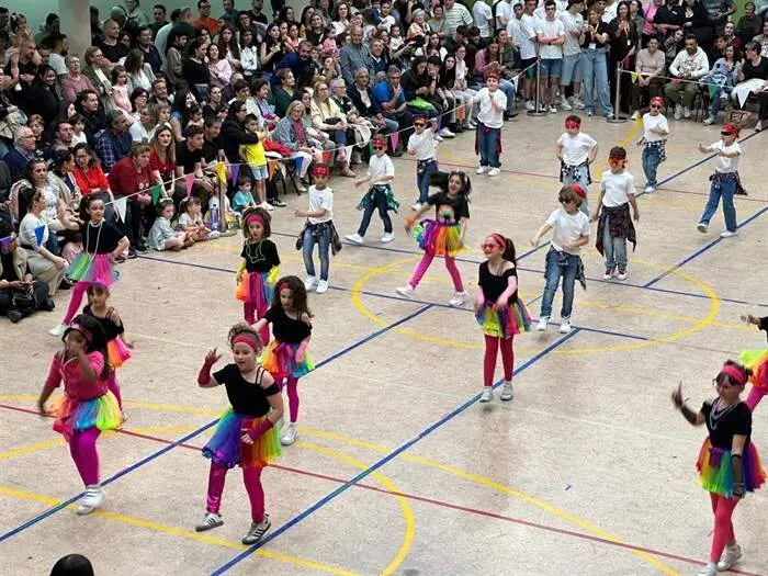 somoscomarca_obarco_colegiodivinapastora_findecursograduacion (15)