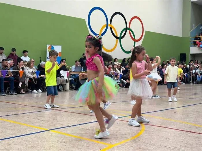 somoscomarca_obarco_colegiodivinapastora_findecursograduacion (17)