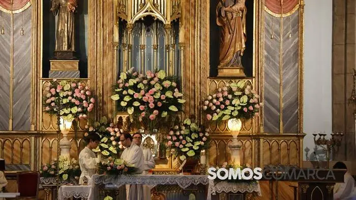 somoscomarca_fontei_procesiondefatima (1)