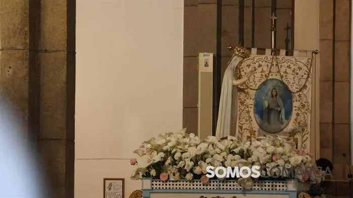 somoscomarca_fontei_procesiondefatima (2)