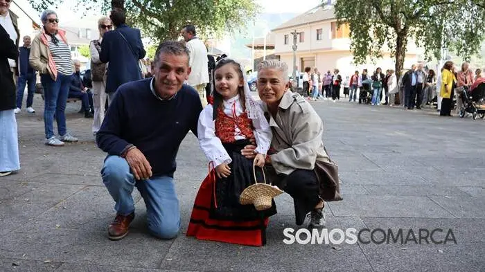 somoscomarca_fontei_procesiondefatima (4)