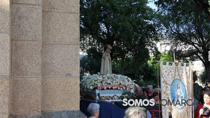 somoscomarca_fontei_procesiondefatima (6)