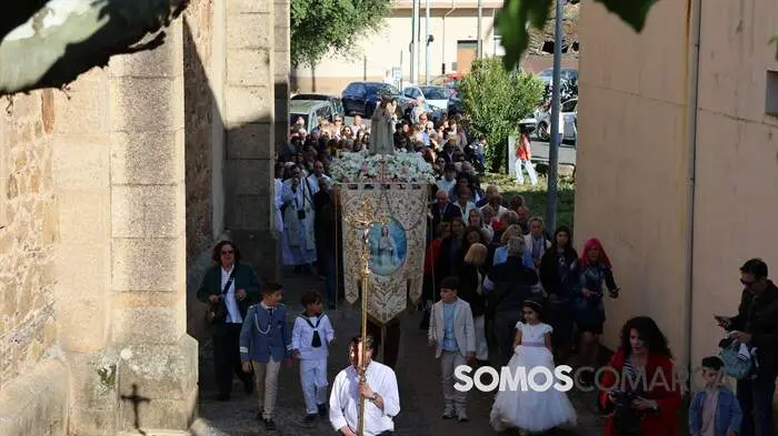somoscomarca_fontei_procesiondefatima (7)