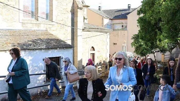 somoscomarca_fontei_procesiondefatima (9)