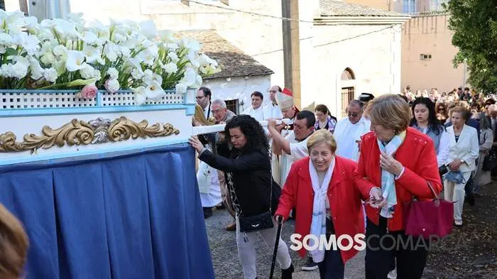 somoscomarca_fontei_procesiondefatima (10)