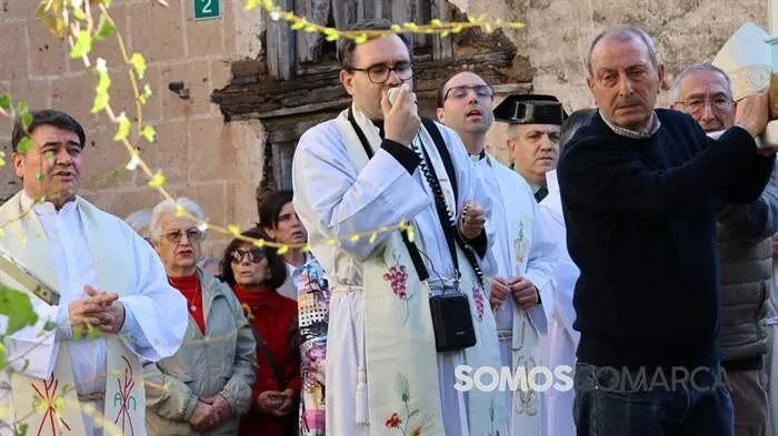 somoscomarca_fontei_procesiondefatima (11)