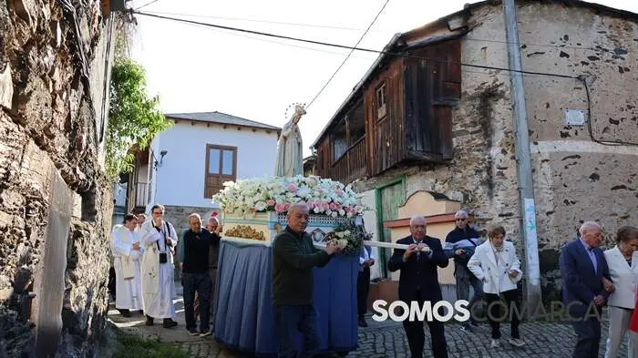 somoscomarca_fontei_procesiondefatima (12)