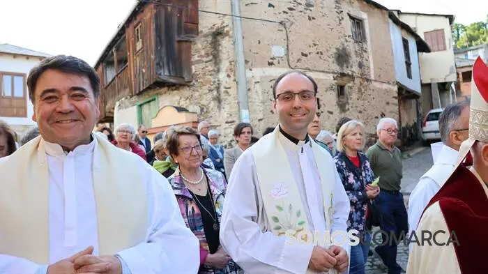 somoscomarca_fontei_procesiondefatima (13)
