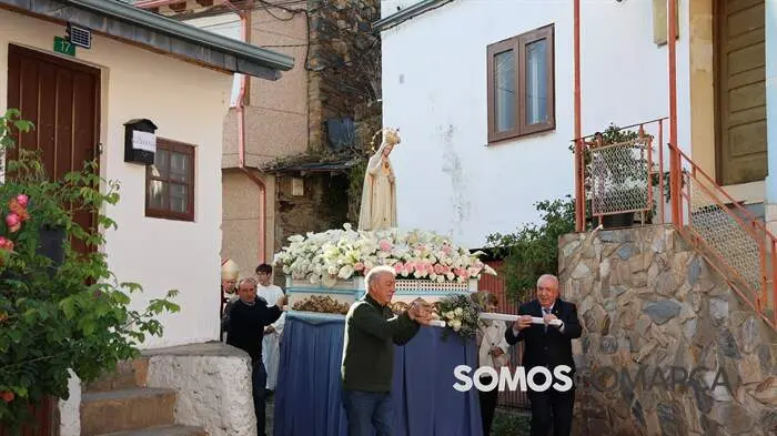 somoscomarca_fontei_procesiondefatima (14)