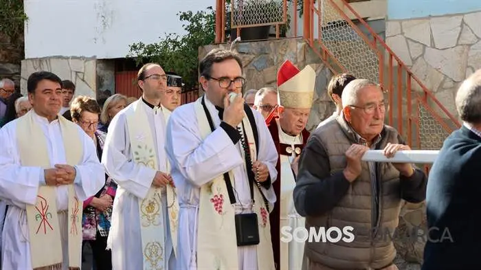 somoscomarca_fontei_procesiondefatima (15)