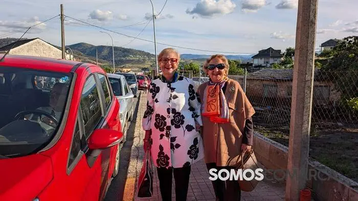 somoscomarca_fontei_procesiondefatima (16)