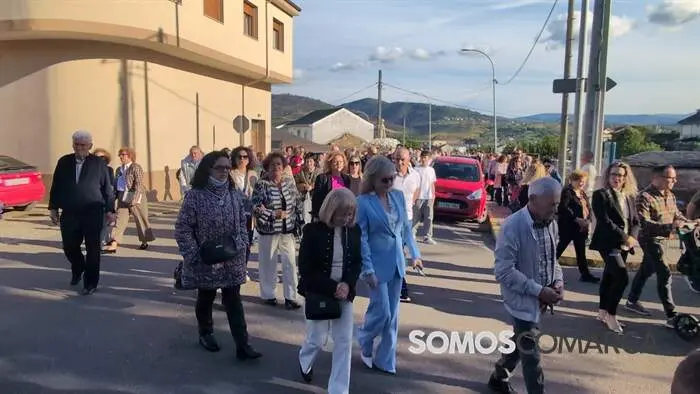 somoscomarca_fontei_procesiondefatima (18)