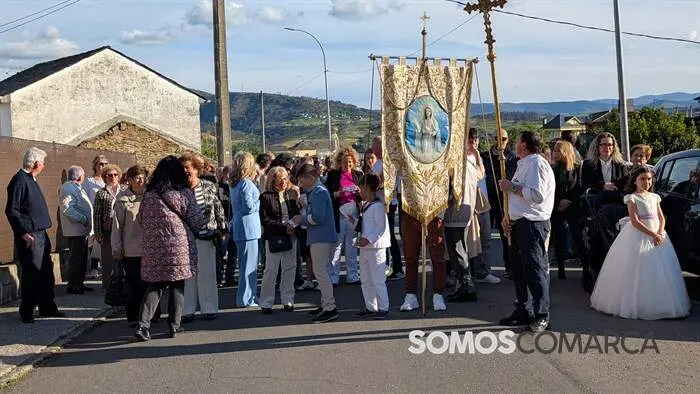 somoscomarca_fontei_procesiondefatima (17)