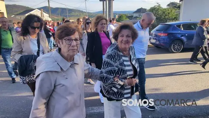 somoscomarca_fontei_procesiondefatima (19)