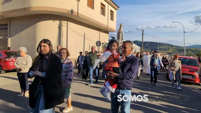 somoscomarca_fontei_procesiondefatima (20)