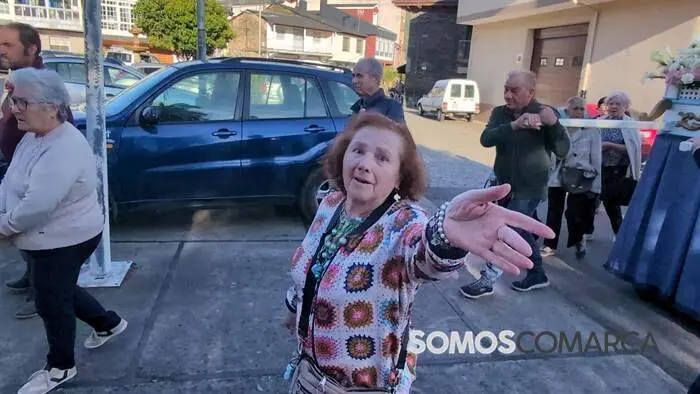 somoscomarca_fontei_procesiondefatima (21)